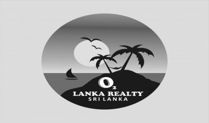 Southern region of Sri Lanka (Galle , Matara and H estate agents for Sales, Rentals, Commercial Property,  Land.