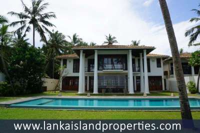 Houses for sale in Galle city | House.lk