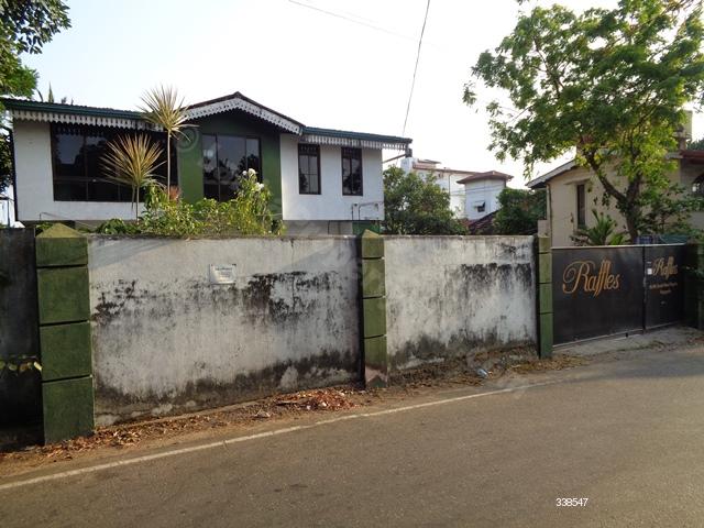  Bare Land for sale/rent