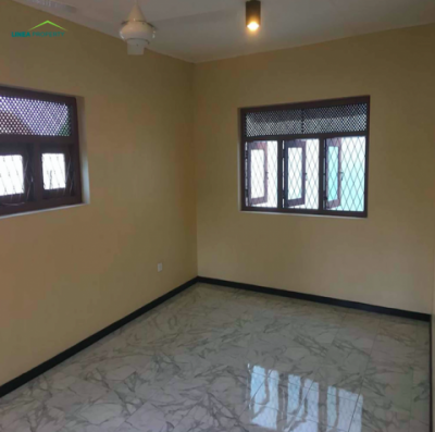 Houses For Rent In Dehiwala House Lk