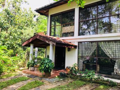 Property for sale in Kandy district | House.lk