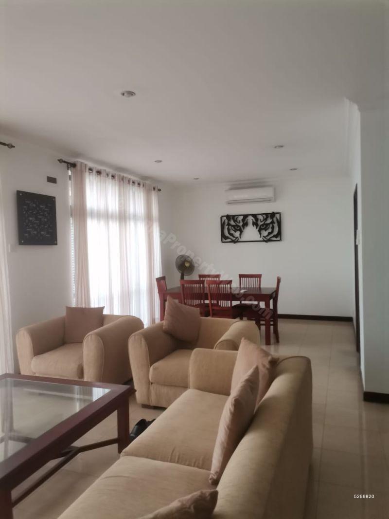  Apartment for sale/rent