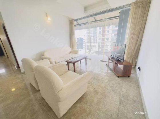  Apartment for sale/rent