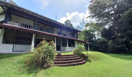 Houses for rent in Sri Lanka (1840+) | LankaPropertyWeb