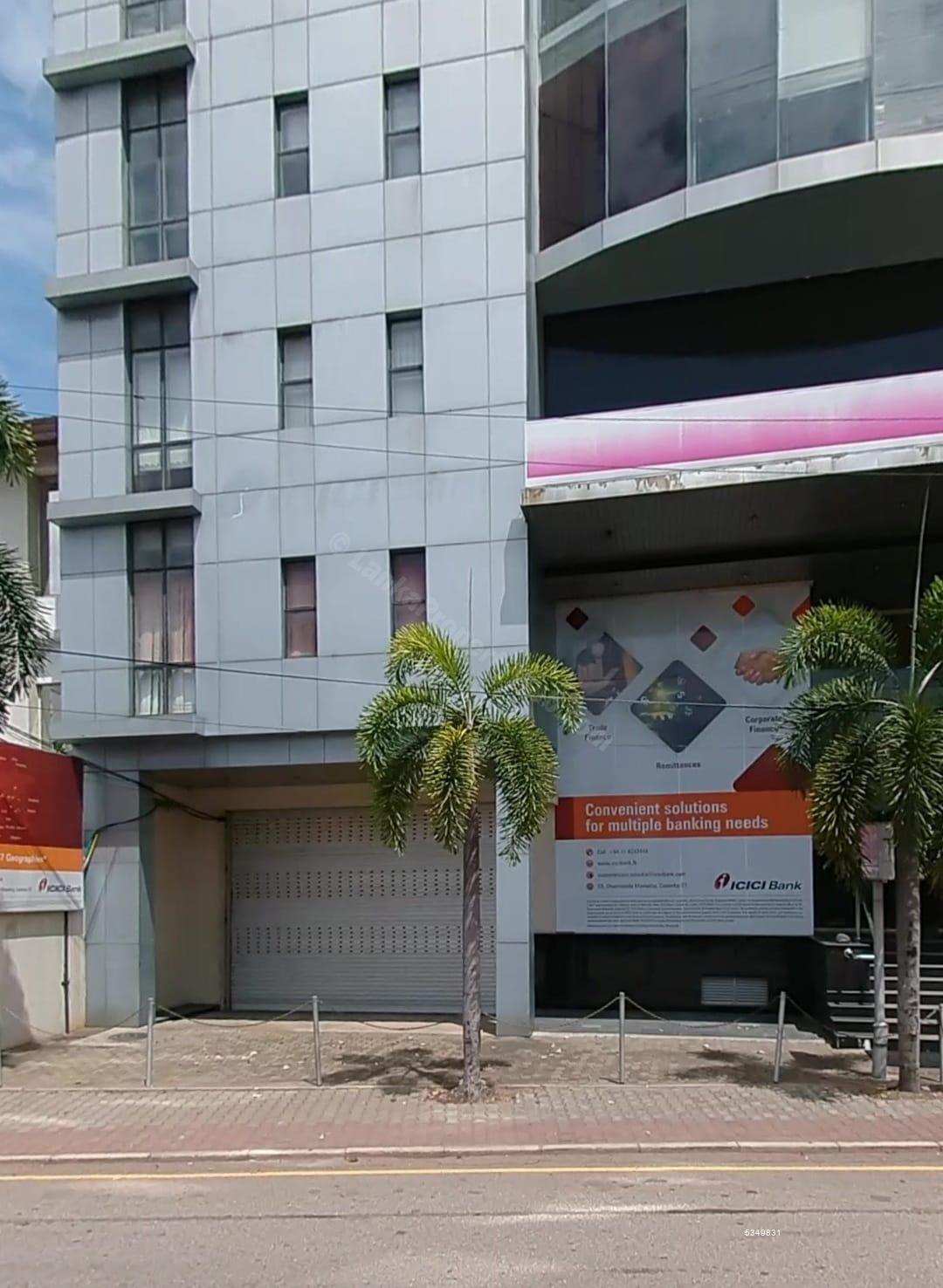 building-for-rent-in-colombo-3-commercial-building-for-rent-in