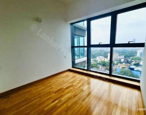  Apartment for sale/rent