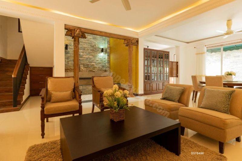 House For Sale In Colombo 7 - Luxury House Re Sale(new) - Colombo 7 