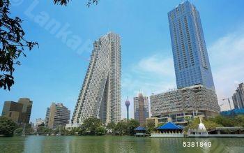 Colombo 2 Apartment for sale/rent