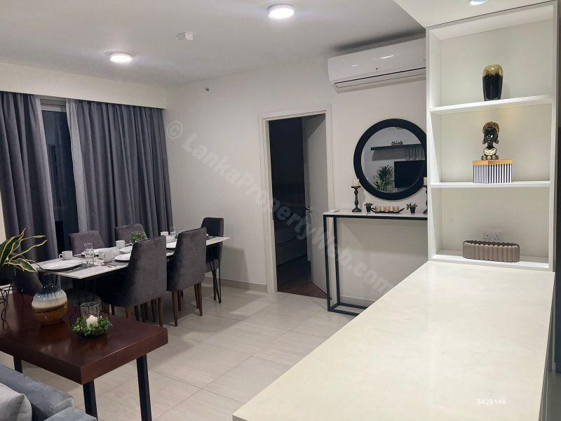  Apartment for sale/rent