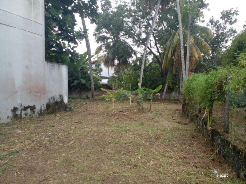 Pelawatte Bare Land for sale/rent