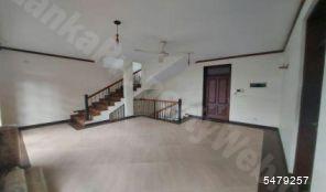 Colombo 7 House for sale/rent