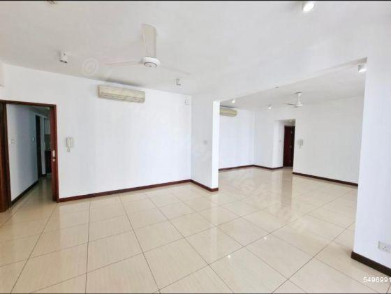  Apartment for sale/rent