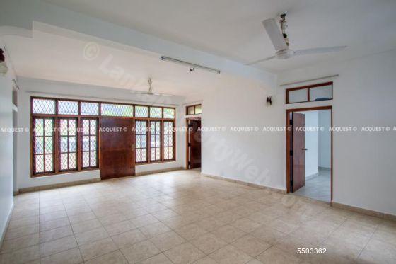  House for sale/rent