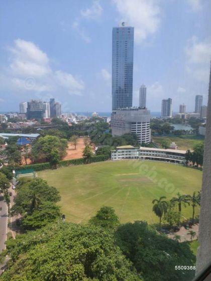 Colombo 2 Apartment for sale/rent