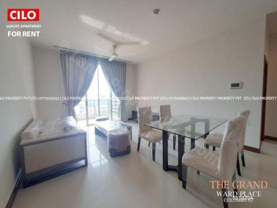  Apartment for sale/rent