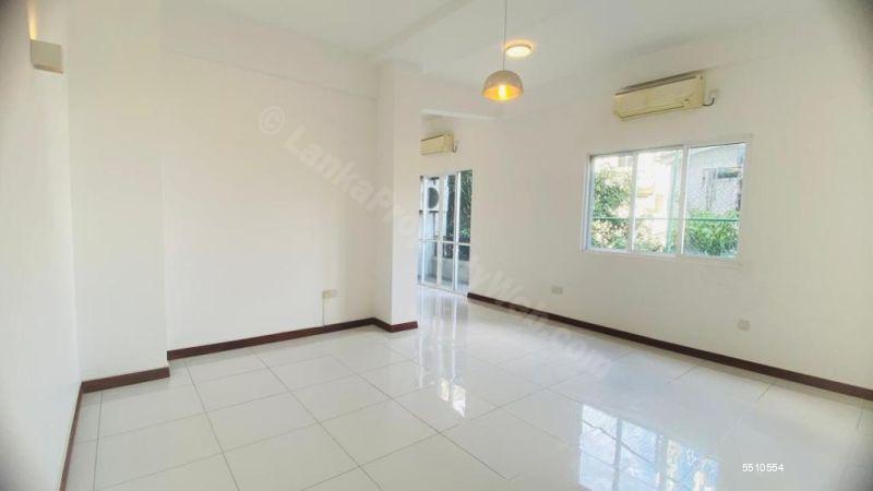  Apartment for sale/rent