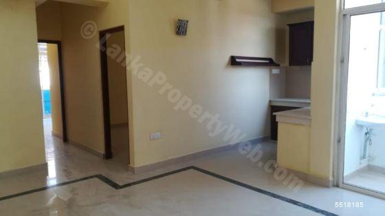 Colombo 6 Apartment for sale/rent