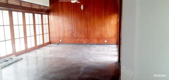 Colombo 7 Commercial for sale/rent