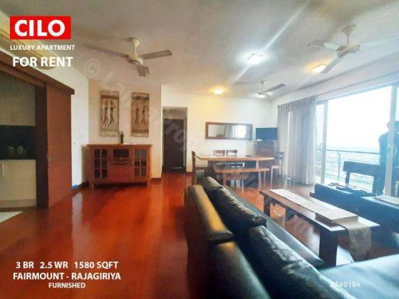  Apartment for sale/rent