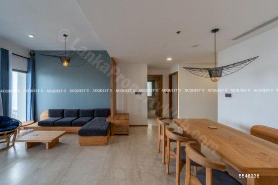  Apartment for sale/rent