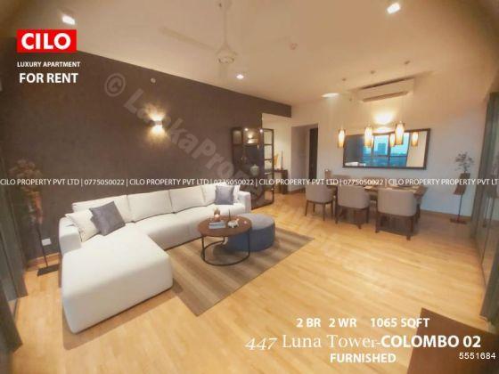  Apartment for sale/rent