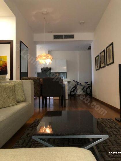 Colombo 7 Apartment for sale/rent