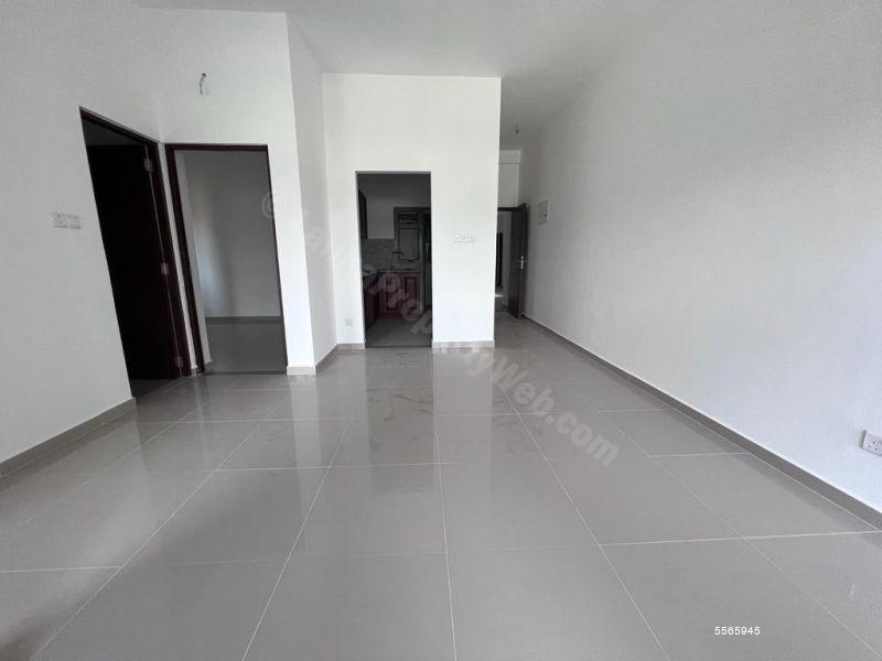 Apartment for Sale in Piliyandala - 2 Bedroom apartment for sale in ...