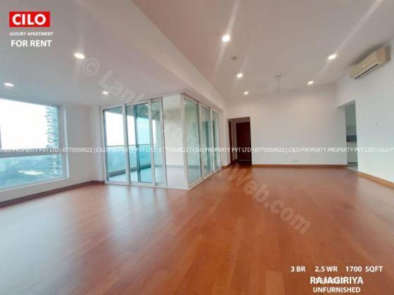  Apartment for sale/rent