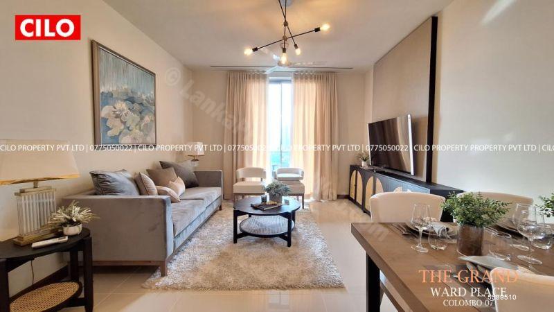  Apartment for sale/rent