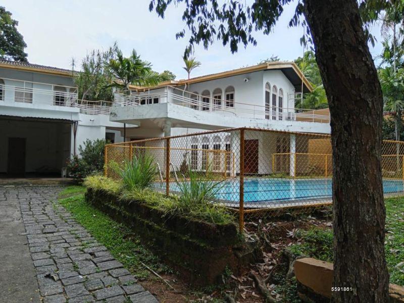 Nawala House for sale/rent