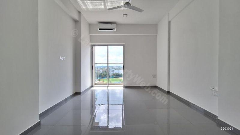  Apartment for sale/rent