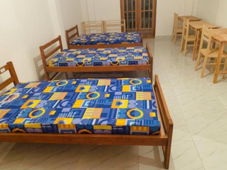 Rooms For Rent In Sri Lanka (101+)