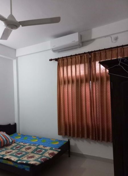 Rooms For Rent In Sri Lanka (101+)