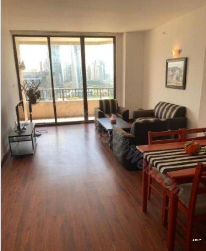  Apartment for sale/rent