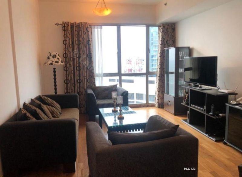  Apartment for sale/rent