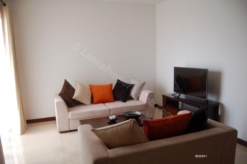 Colombo 2 Apartment for sale/rent