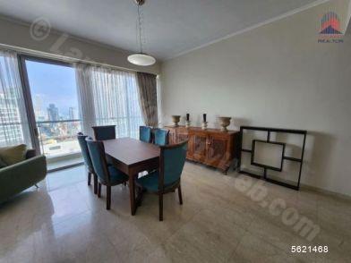  Apartment for sale/rent