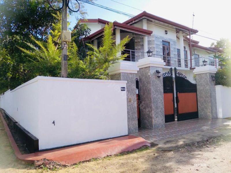  House for sale/rent