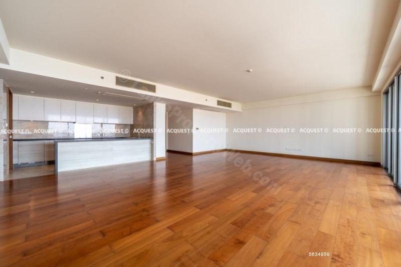  Apartment for sale/rent