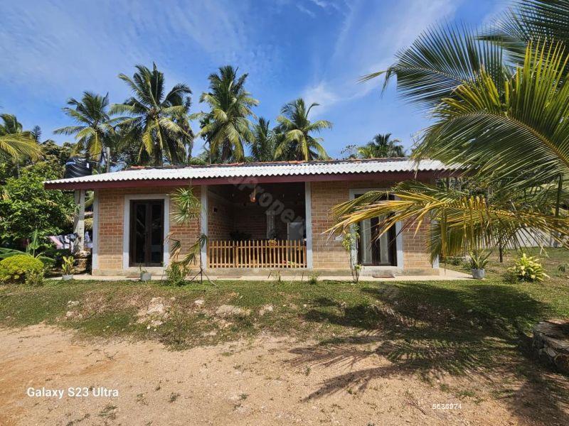  Villa for sale/rent