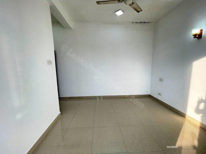  Apartment for sale/rent