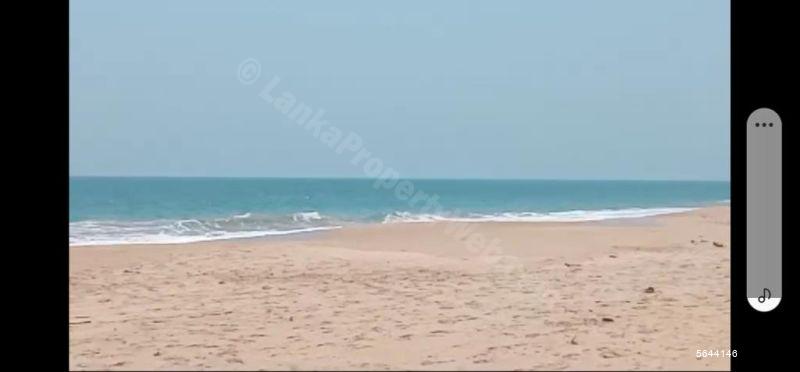  Beachfront land for sale/rent