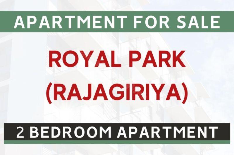  Apartment for sale/rent