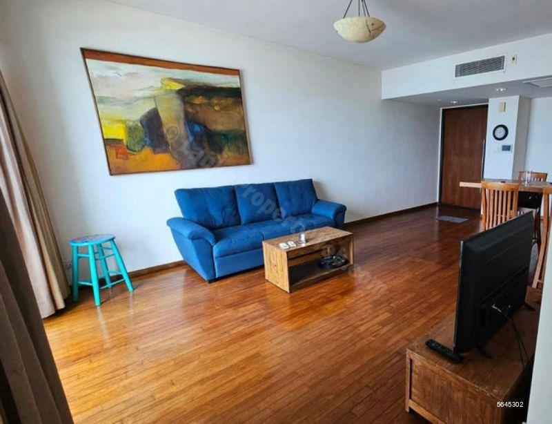 Colombo 3 Apartment for sale/rent