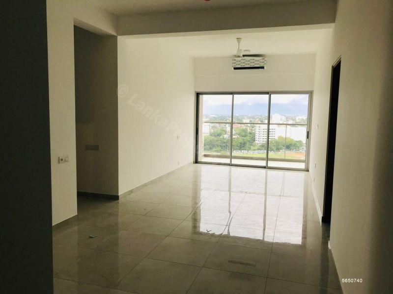  Apartment for sale/rent