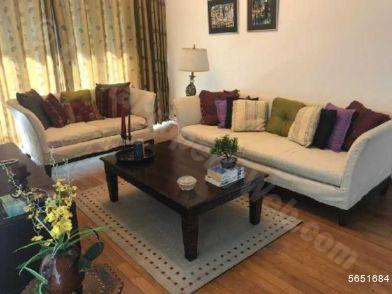 Colombo 3 Apartment for sale/rent