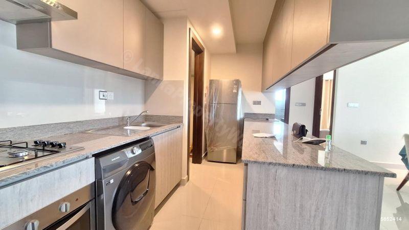  Apartment for sale/rent