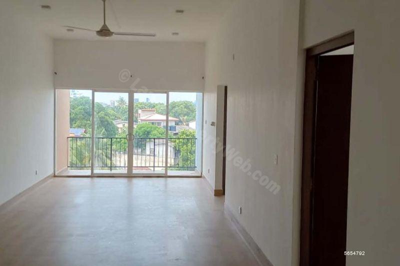  Apartment for sale/rent