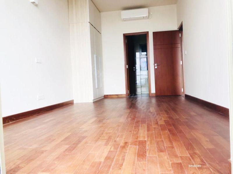  Apartment for sale/rent