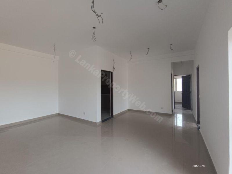 Apartment for Sale in Negombo - Brand New Apartment for Sale in Negombo